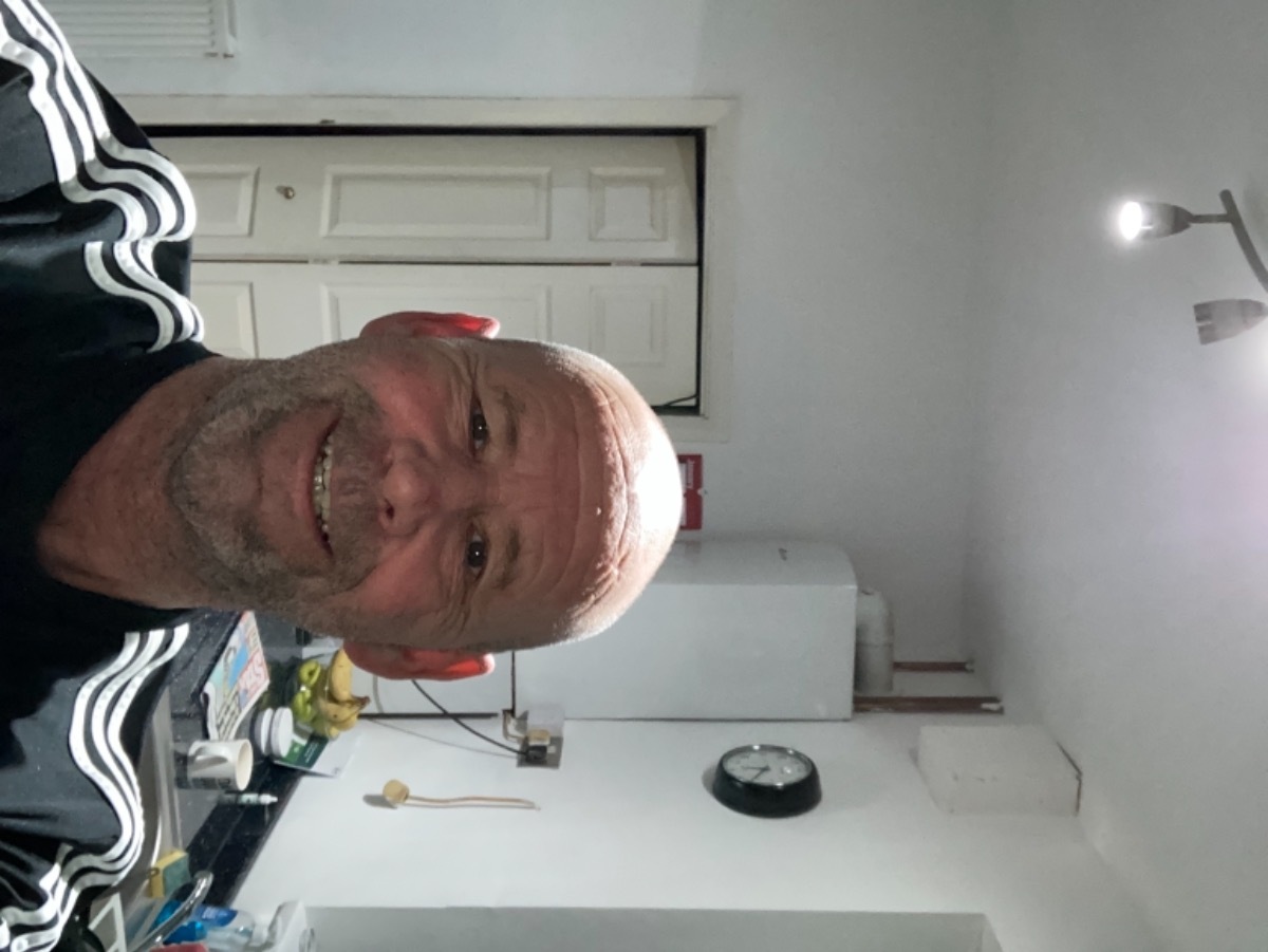 Profile: Image 1